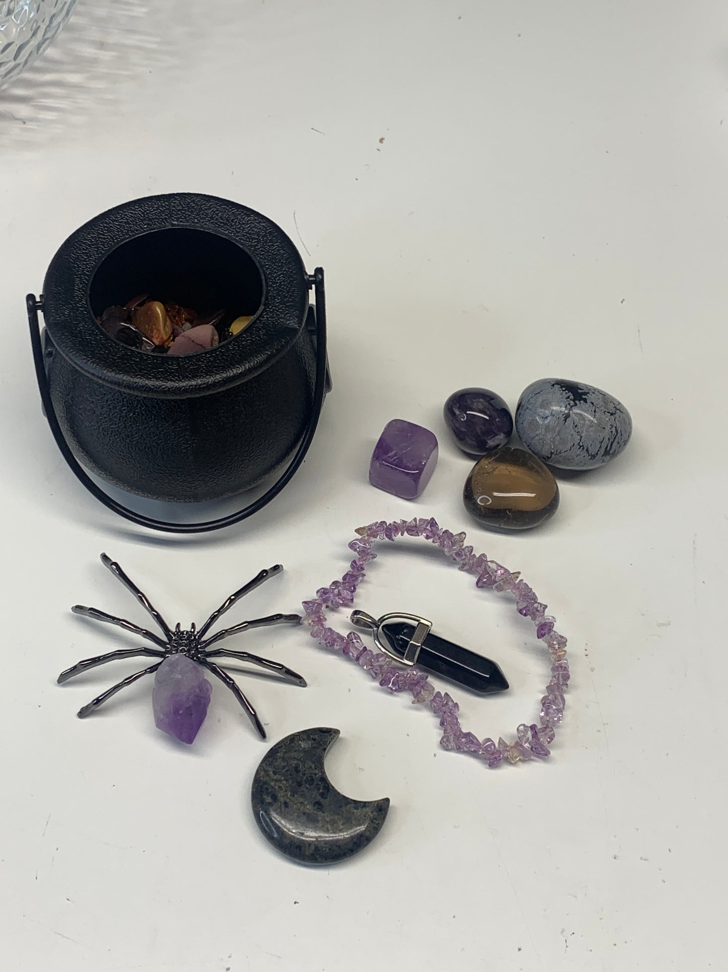 Spooky Bundle