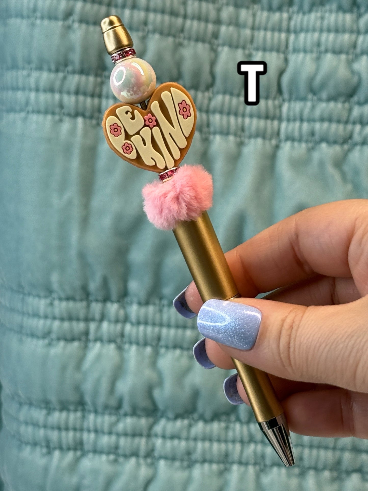 Positive Pens - Pick Your Own