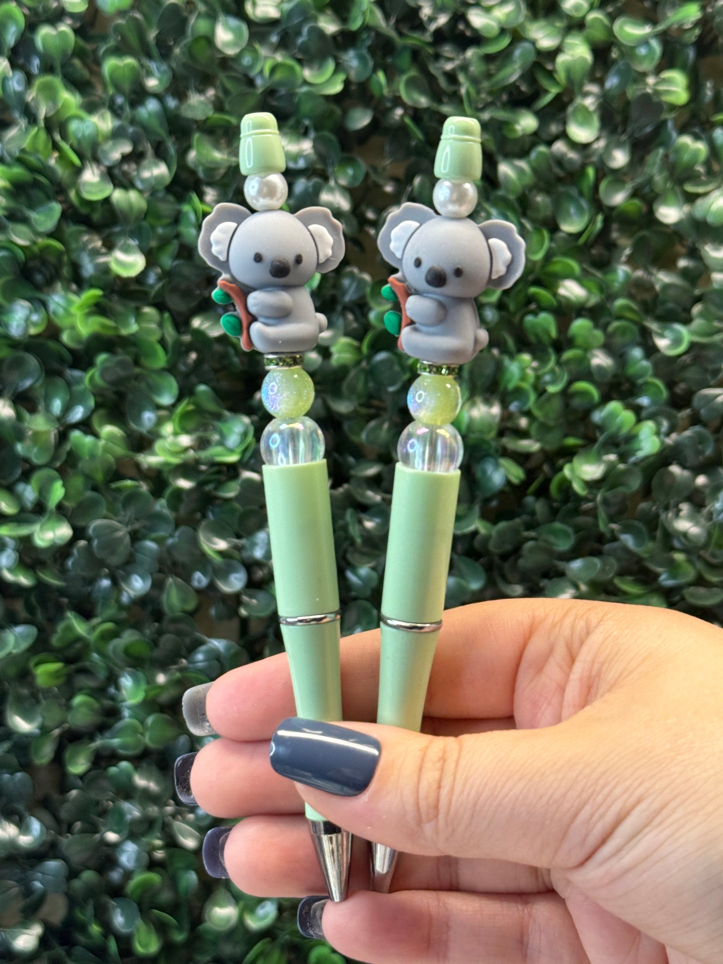 Koala Pens