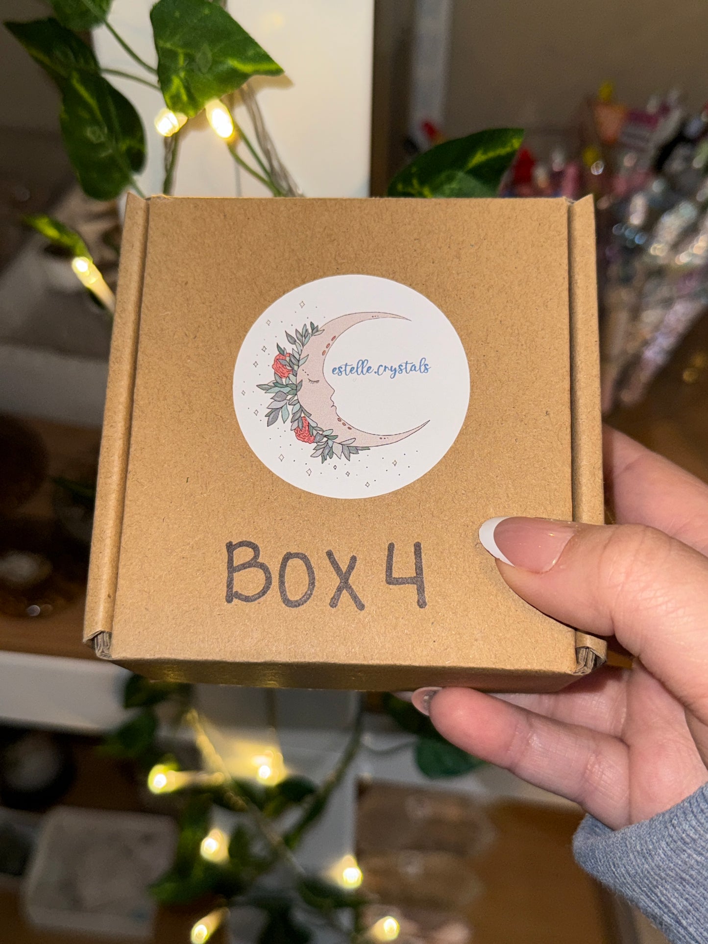 Mystery Bundle - check description