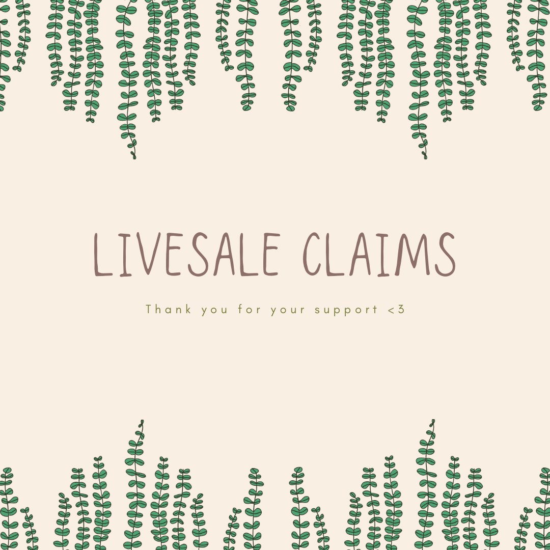 _tadasiz 12/9 - SHIPPING