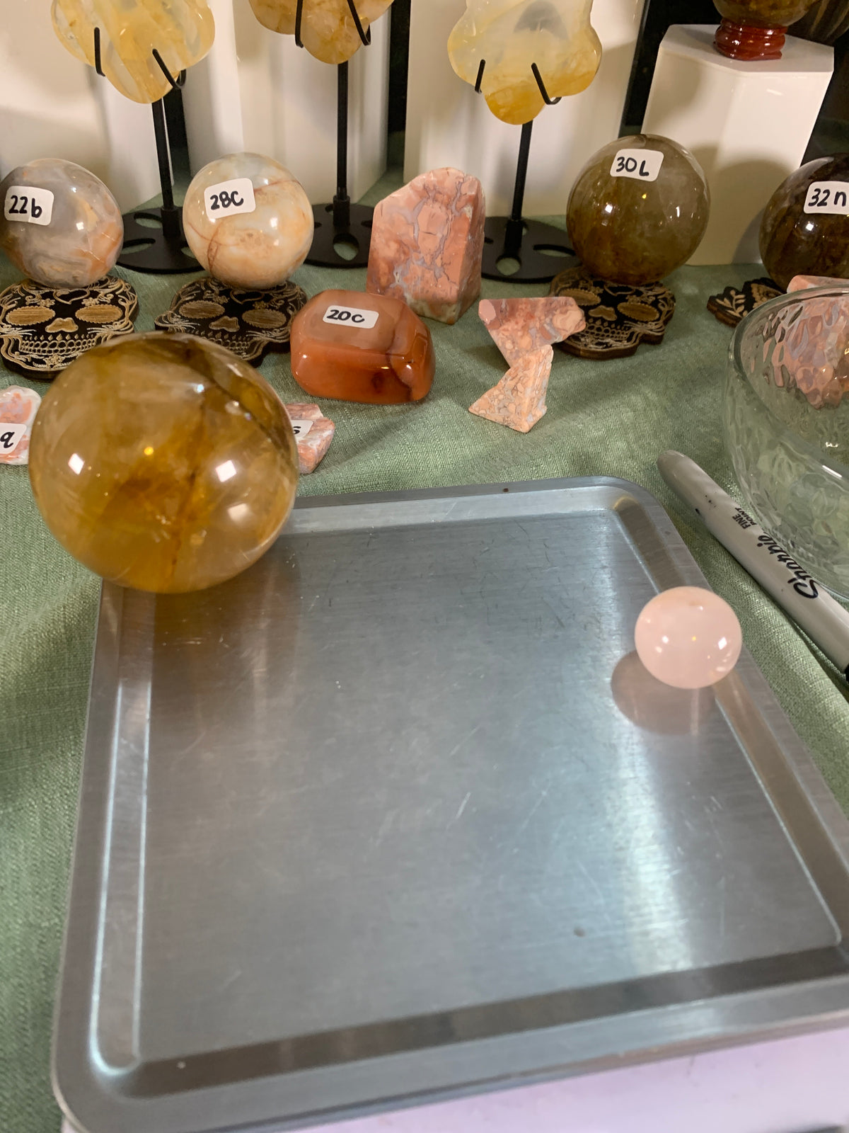 hoobnoob94 9/25