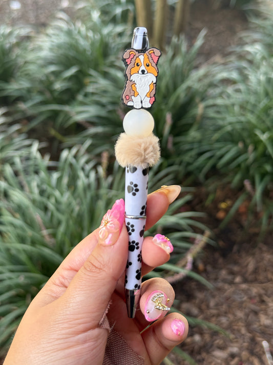Corgi Pens