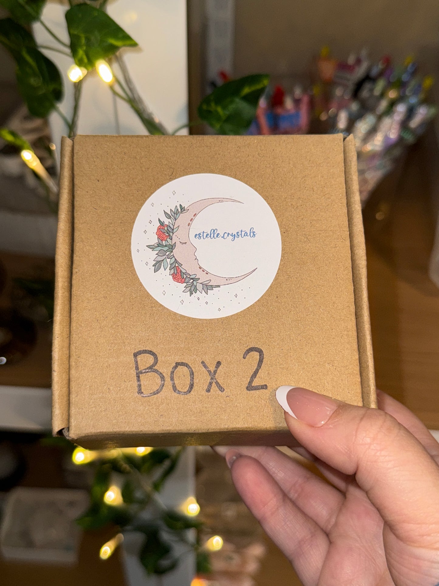 Mystery Bundle - check description