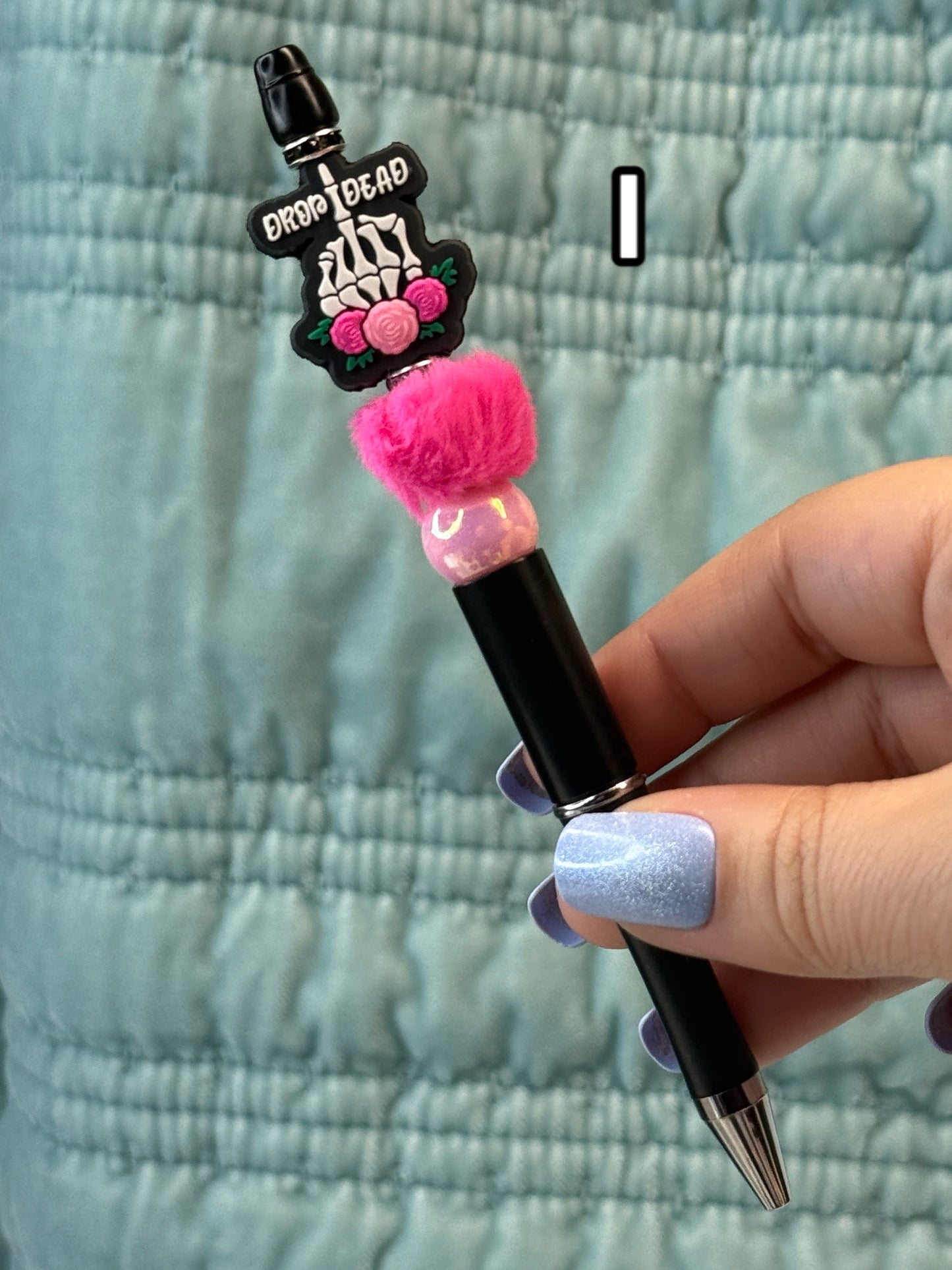 Spooky Pens - Pick Your Own