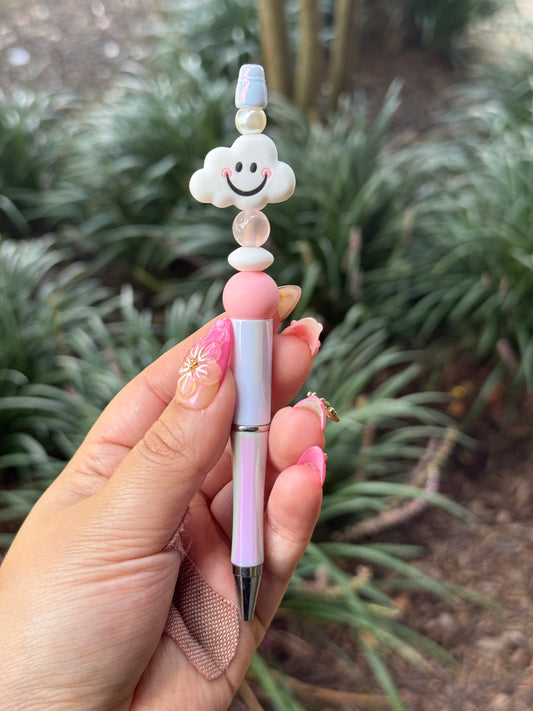 Cloud Pens
