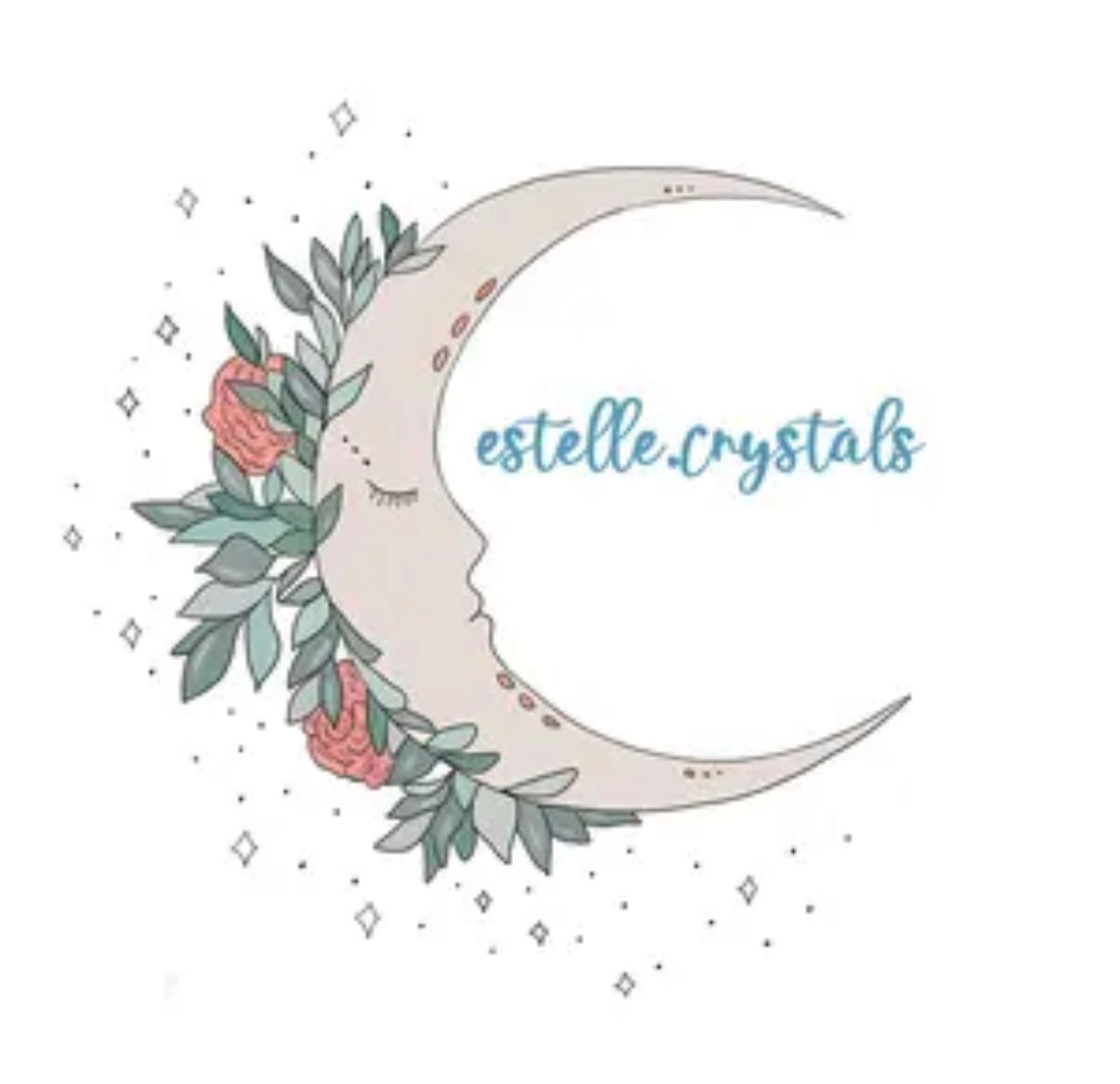 estelle.crystals